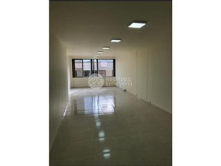 Foto 1 de Oficina en venta, Centro , Manizales