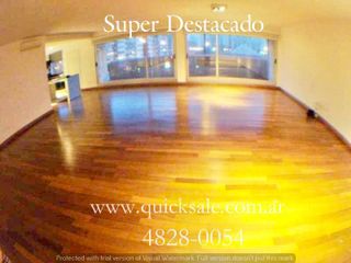 ZENCITY 4 AMB EXCELENTE UNICO (3 suites) Vista Verde Parque Rio