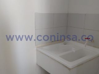 Apartamento en Arriendo en Atlántico, PUERTO COLOMBIA, VILLA CAMPESTRE