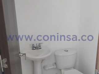 Apartamento en Arriendo en Atlántico, PUERTO COLOMBIA, VILLA CAMPESTRE