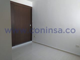 Apartamento en Arriendo en Atlántico, PUERTO COLOMBIA, VILLA CAMPESTRE