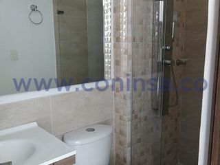 Apartamento en Arriendo en Atlántico, PUERTO COLOMBIA, VILLA CAMPESTRE