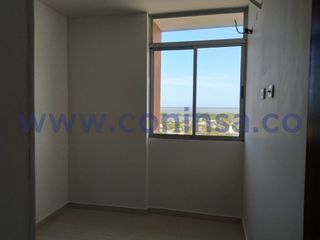 Apartamento en Arriendo en Atlántico, PUERTO COLOMBIA, VILLA CAMPESTRE