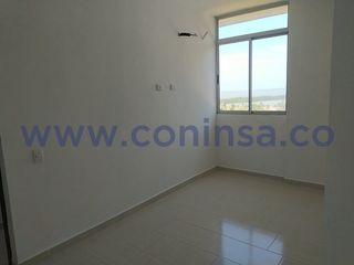 Apartamento en Arriendo en Atlántico, PUERTO COLOMBIA, VILLA CAMPESTRE