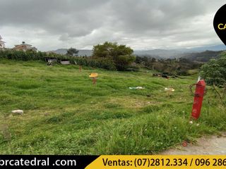Terreno de venta en Santa Ana del Vallle – código:19432