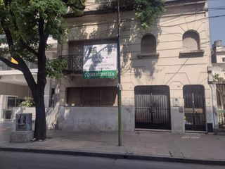 Casa -venta - San Miguel De Tucumán