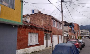 similar_image