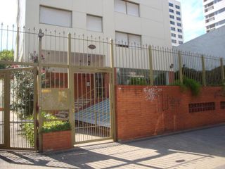 Departamento en venta - 2 dormitorios 3 baños 2 cocheras -174mts2 - La Plata