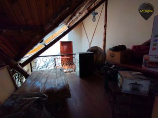 Foto 15 de Casa de arriendo en Ciudadela los ingenieros  – código:20082