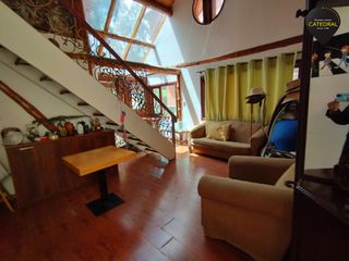 Foto 8 de Casa de arriendo en Ciudadela los ingenieros  – código:20082