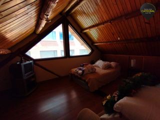 Foto 9 de Casa de arriendo en Ciudadela los ingenieros  – código:20082