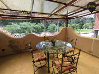 Foto 16 de Casa de arriendo en Ciudadela los ingenieros  – código:20082