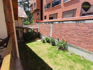 Foto 21 de Casa de arriendo en Ciudadela los ingenieros  – código:20082