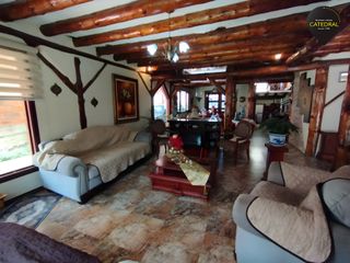 Foto 5 de Casa de arriendo en Ciudadela los ingenieros  – código:20082
