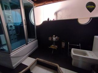 Foto 11 de Casa de arriendo en Ciudadela los ingenieros  – código:20082