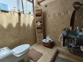 Foto 14 de Casa de arriendo en Ciudadela los ingenieros  – código:20082