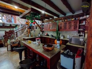 Foto 6 de Casa de arriendo en Ciudadela los ingenieros  – código:20082