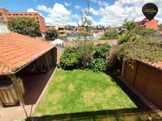 Foto 17 de Casa de arriendo en Ciudadela los ingenieros  – código:20082