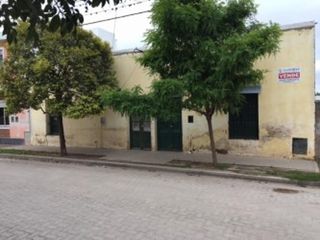 Foto 1 de DOS DEPARATAMENTOS DE ALQUILER PLENO CENTRO