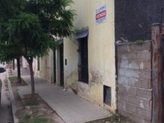 Foto 2 de DOS DEPARATAMENTOS DE ALQUILER PLENO CENTRO