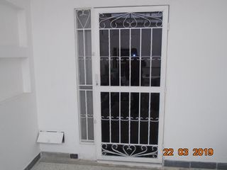 OFICINA en ARRIENDO en Cúcuta CENTRO