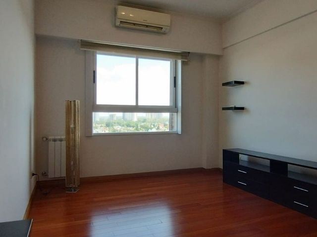 VENTA DE DEPARTAMENTO DE 2 AMB EN TIGRE CENTRO