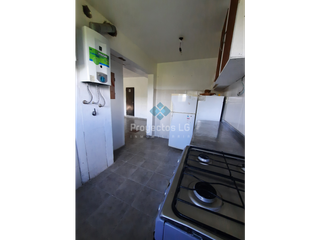 Foto 4 de VENTA-CASA A TERMINAR-MIRADOR DE ASCOCHINGA