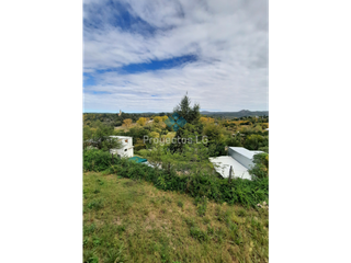 Foto 12 de VENTA-CASA A TERMINAR-MIRADOR DE ASCOCHINGA