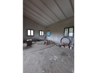Foto 14 de VENTA-CASA A TERMINAR-MIRADOR DE ASCOCHINGA