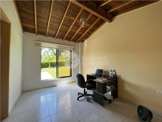 Foto 16 de Casa en arriendo en conjunto campestre Makadamia, Manizales