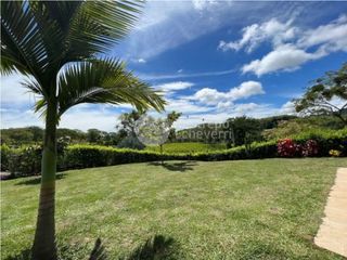 Foto 6 de Casa en arriendo en conjunto campestre Makadamia, Manizales