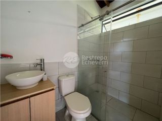 Foto 22 de Casa en arriendo en conjunto campestre Makadamia, Manizales