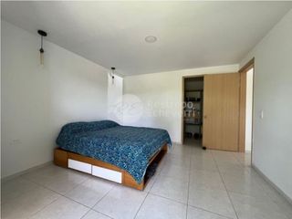 Foto 18 de Casa en arriendo en conjunto campestre Makadamia, Manizales