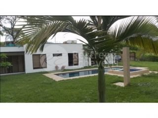 Foto 12 de Casa en arriendo en conjunto campestre Makadamia, Manizales