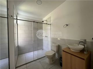 Foto 23 de Casa en arriendo en conjunto campestre Makadamia, Manizales