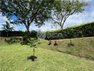 Foto 7 de Casa en arriendo en conjunto campestre Makadamia, Manizales