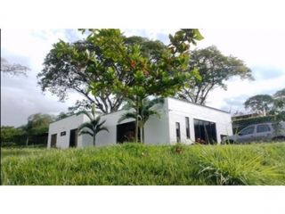 Foto 11 de Casa en arriendo en conjunto campestre Makadamia, Manizales