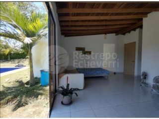 Foto 17 de Casa en arriendo en conjunto campestre Makadamia, Manizales