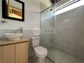 Foto 21 de Casa en arriendo en conjunto campestre Makadamia, Manizales