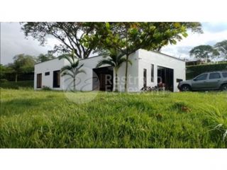 Foto 9 de Casa en arriendo en conjunto campestre Makadamia, Manizales