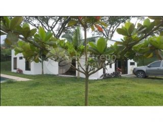 Foto 8 de Casa en arriendo en conjunto campestre Makadamia, Manizales