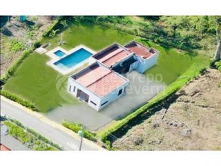 Foto 5 de Casa en arriendo en conjunto campestre Makadamia, Manizales
