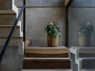 Foto 4 de Casa - Inaudi
