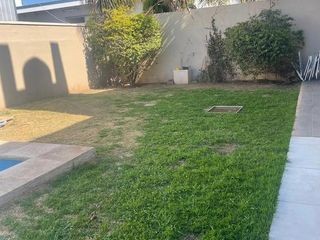 Foto 40 de Casa - Inaudi