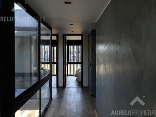 Foto 7 de Casa - Inaudi