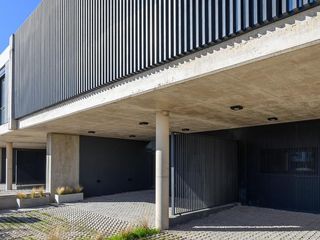 Foto 2 de Casa - Inaudi