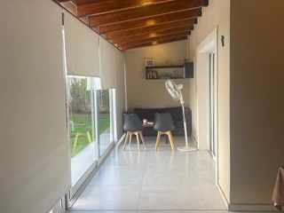 Foto 39 de Casa - Inaudi