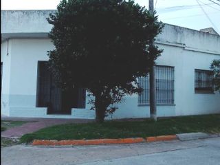 Casa a la venta en General Rodríguez