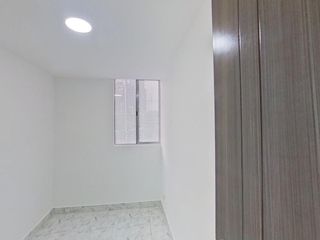 Foto 7 de apartamento en venta en robledo pajarito. Cod V510894