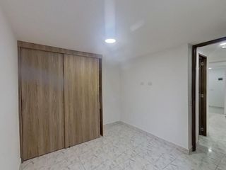 Foto 8 de apartamento en venta en robledo pajarito. Cod V510894